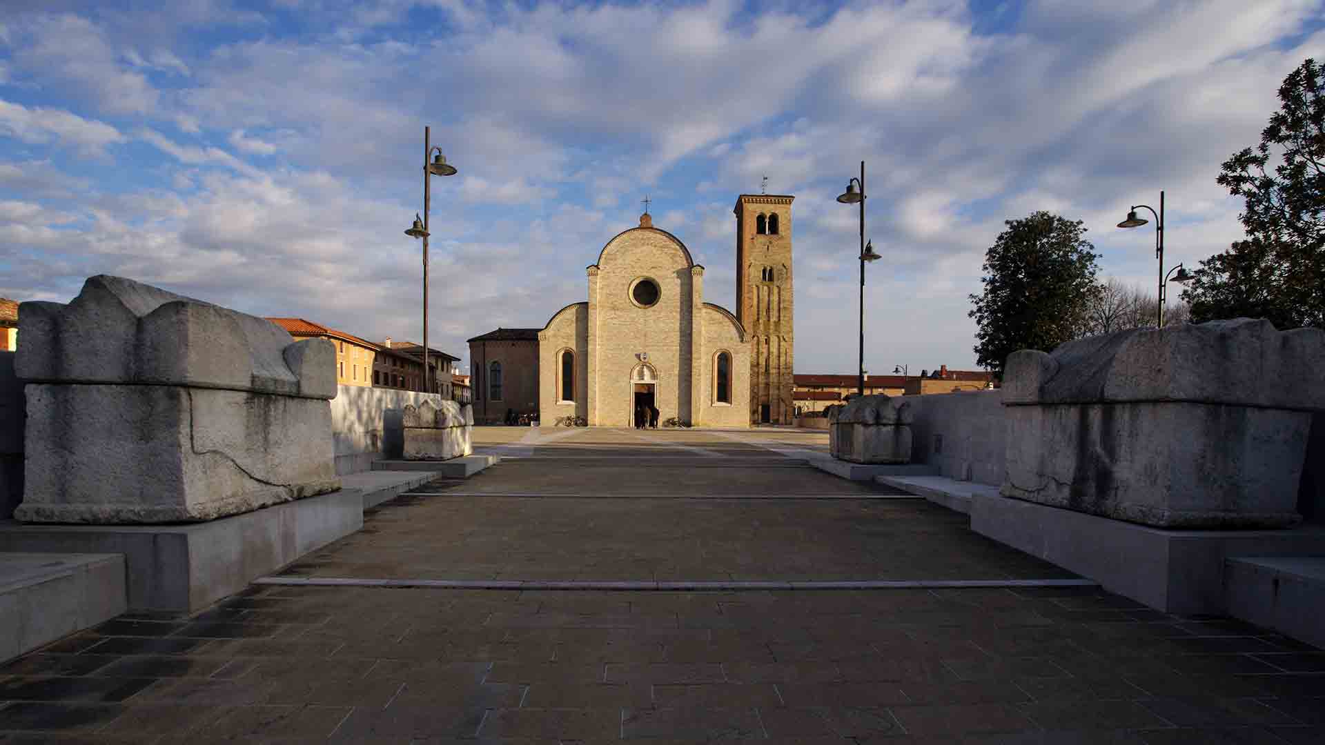 Studio commercialista Portogruaro